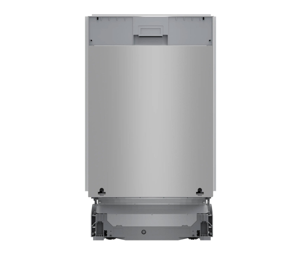 Zmywarka BOSCH SPV4EMX61E 45cm, 10kpl, EfficientDry, Home Connect, VarioFlex, Vario3, SpeedPerfect+, IntensiveZone, MachineCare, AquaStop ,3kosz - 1349795 - zdjęcie 9